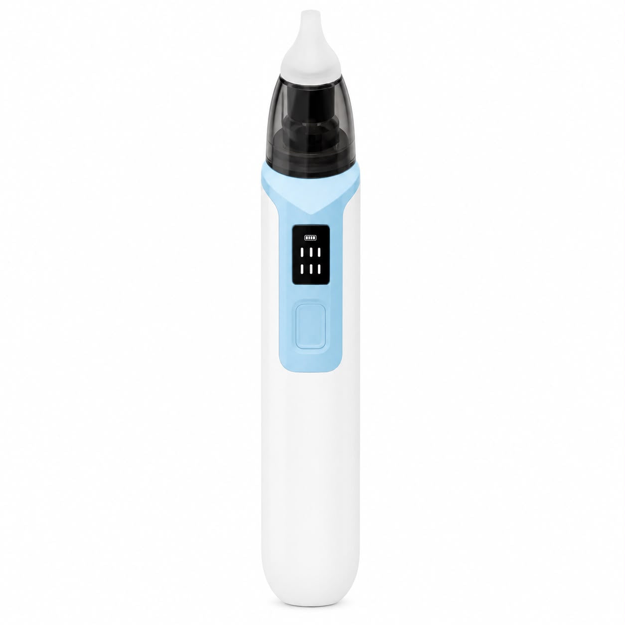 Kavioz™ Baby Nasal Aspirator