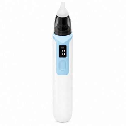 Kavioz™ Baby Nasal Aspirator