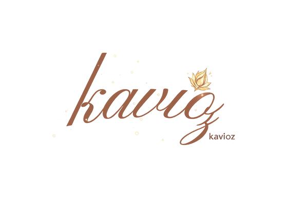 kavioz