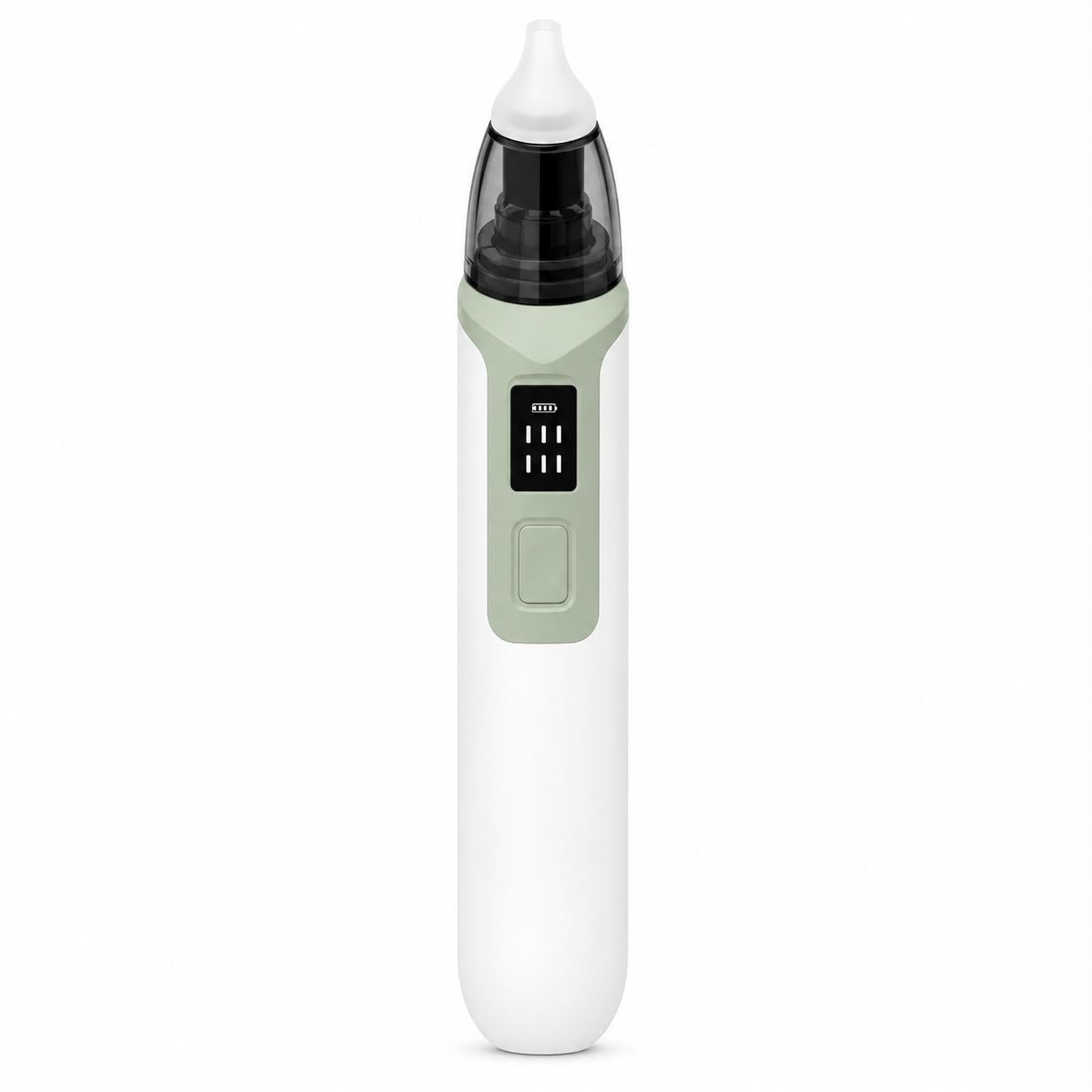 Kavioz™ Baby Nasal Aspirator