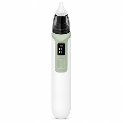 Kavioz™ Baby Nasal Aspirator